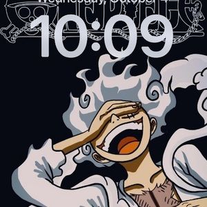 Meet your Posher, Jakhi